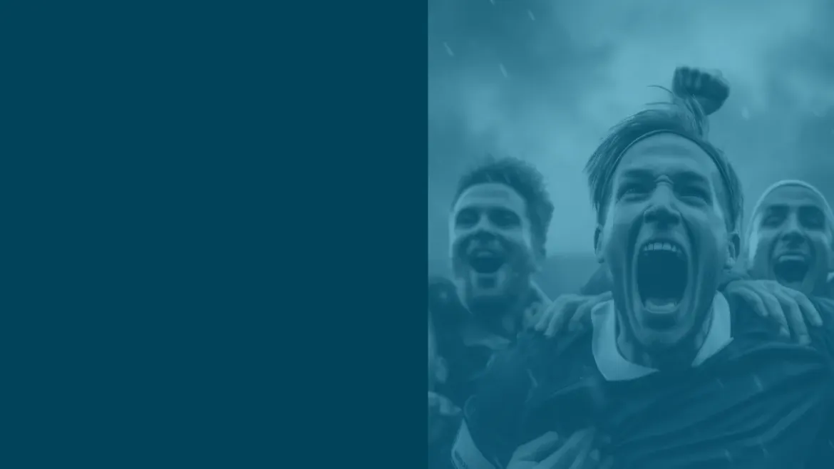WarriorBet Casino